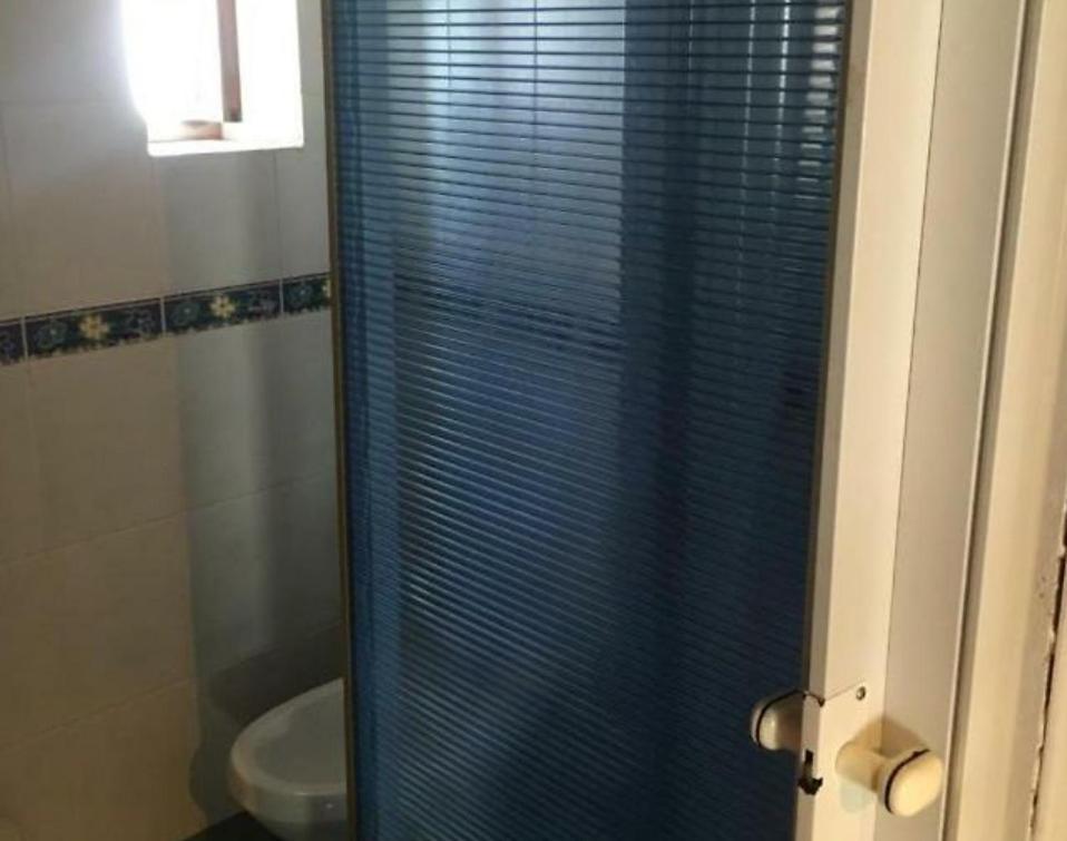 Ferienwohnung House Busacca Di Gallidoro Palermo Exterior foto